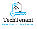 TechTenant